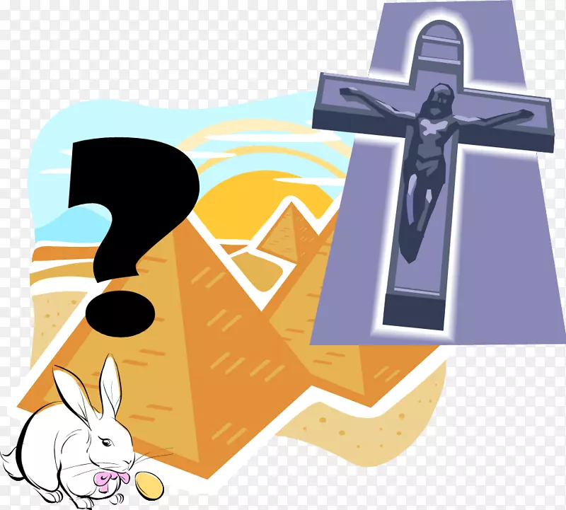 �Ű����������������޺Ӵ��������ʷ������-������