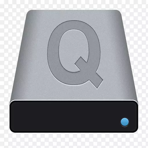 ����¶�ý��Ʒ��-������