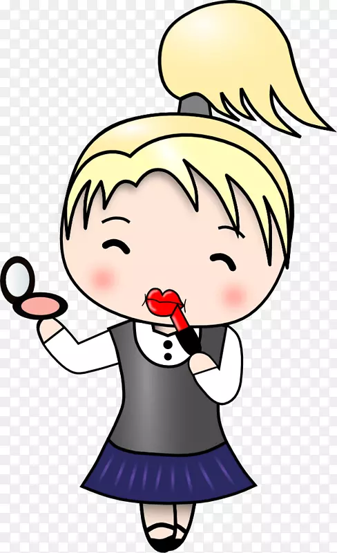 ����������Ϊ��װ���μ���������-������