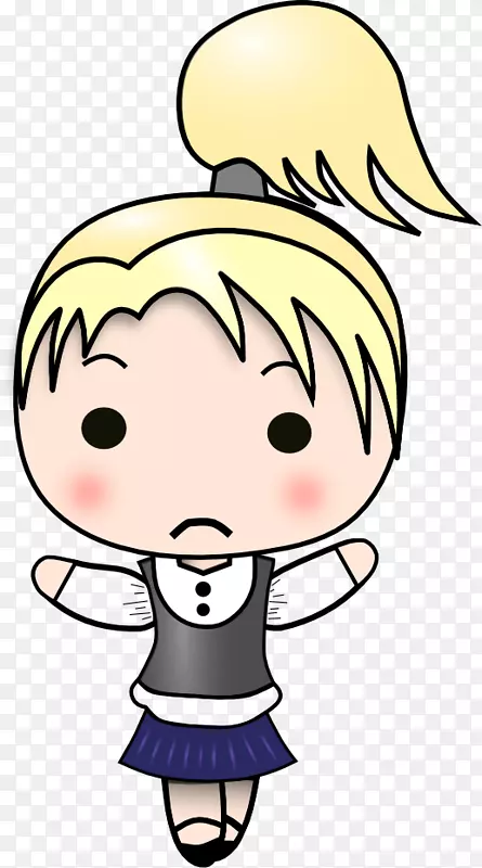 ����������Ϊ���ռ�����.����-������