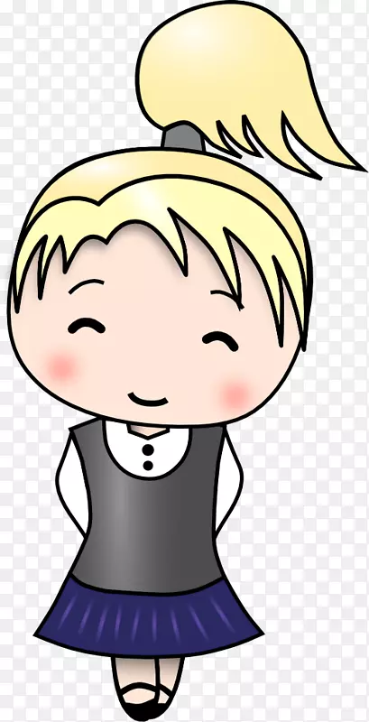 ��������������ΪŮ�Լ�������-����-������