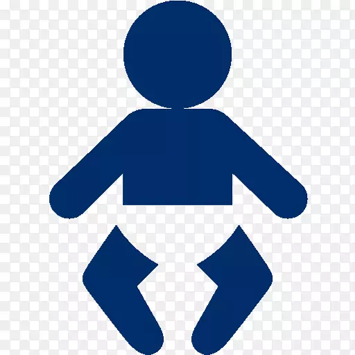 ����ͼ��Ӥ��ͼ�����-������