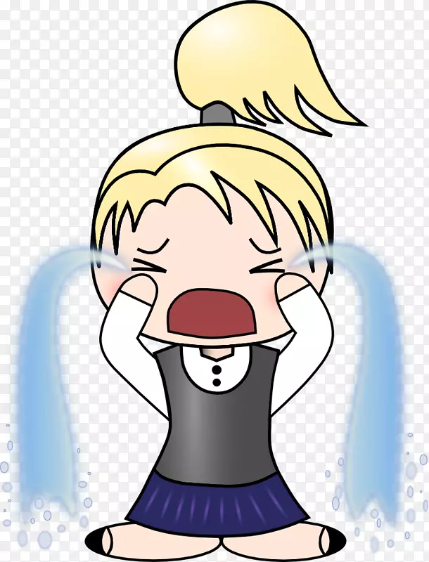 ���ӡ����ա�������Ϊ��������.����-������