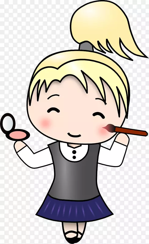 ��������Ů�˼�����-����-������