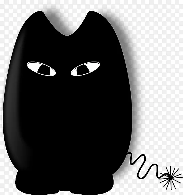 ����ͼ�������-������