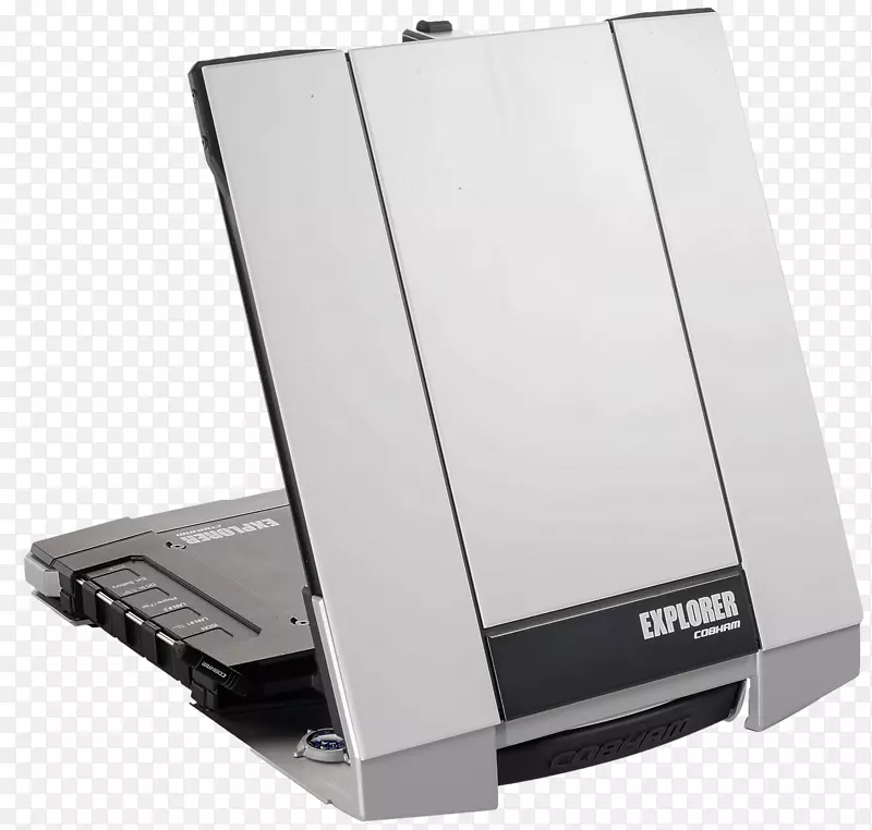 ���ǵ绰������ȫ��������绰�����ʺ���������֯-���ǵ绰-������