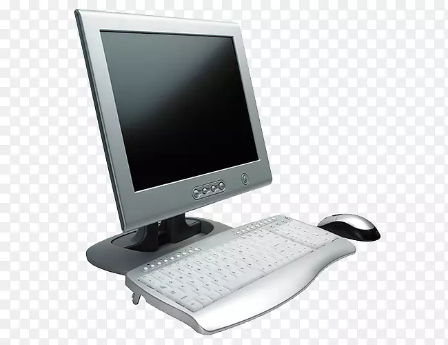 �������̨ʽ���Լ�����.�������-������