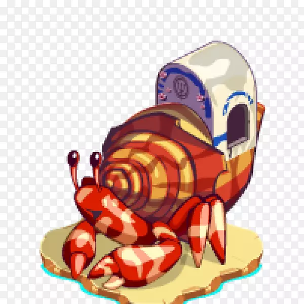 ʳ�������-������