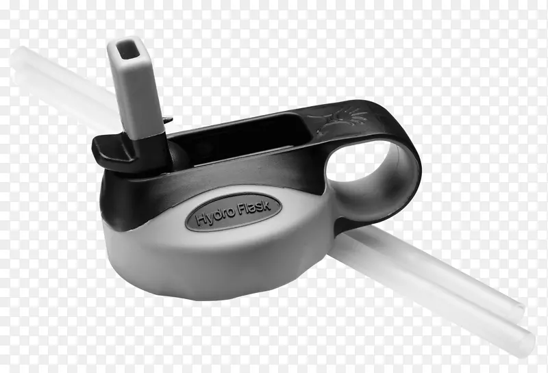 ƿ��ˮƿ��������ˮ��ƿ-������