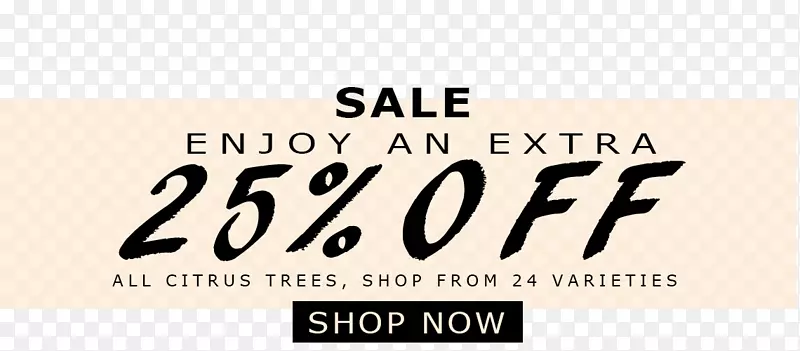 Ʒ�Ʊ�־�������-������