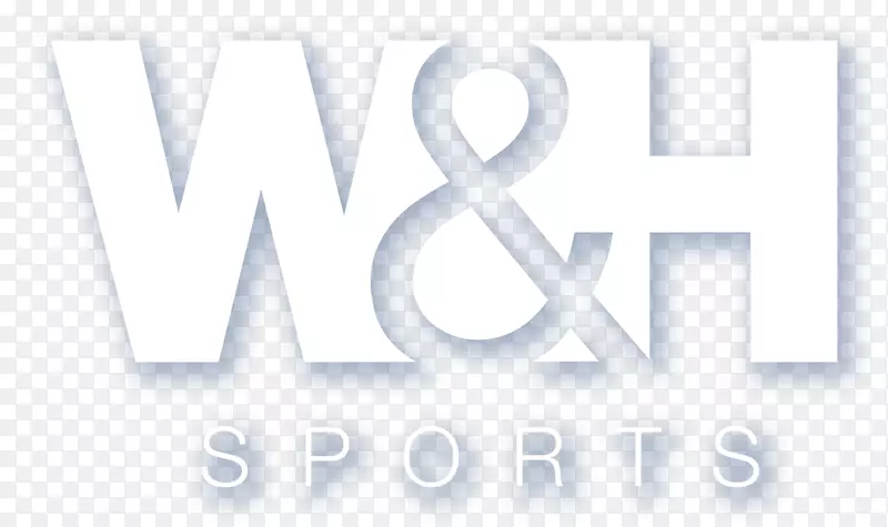 Ʒ�Ʊ�־�������-������