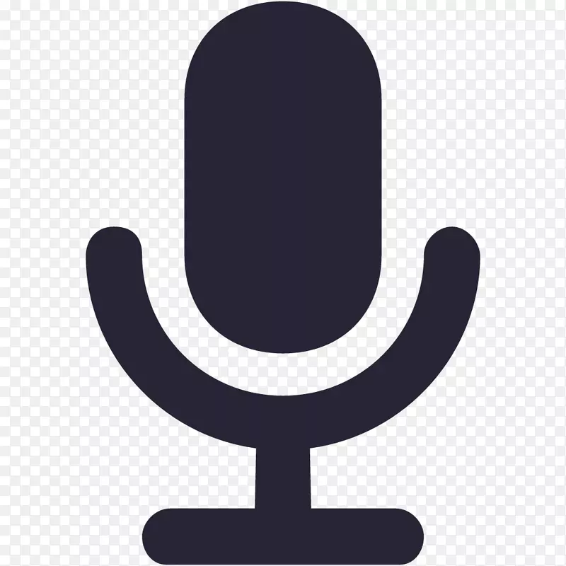 ��˷�android�����ͼ��-���Ⱥ���ͼƬ�ز�-������