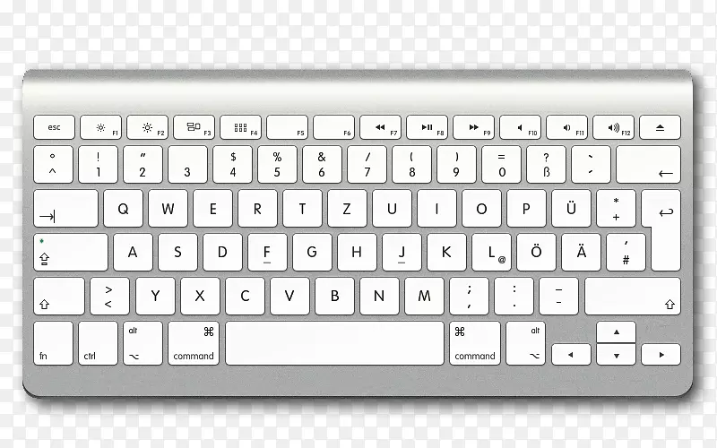 ���Լ��̱ʼǱ�������������������ʼǱ�����-������