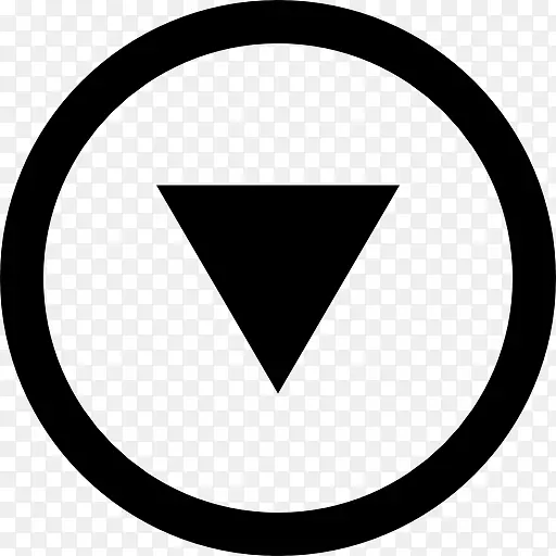 ��ť��ͷ�����ͼ��.��ť-������