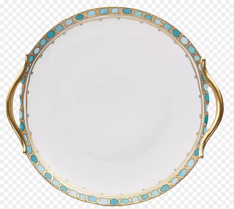 ����ʯ���̱�ʯ-����-������