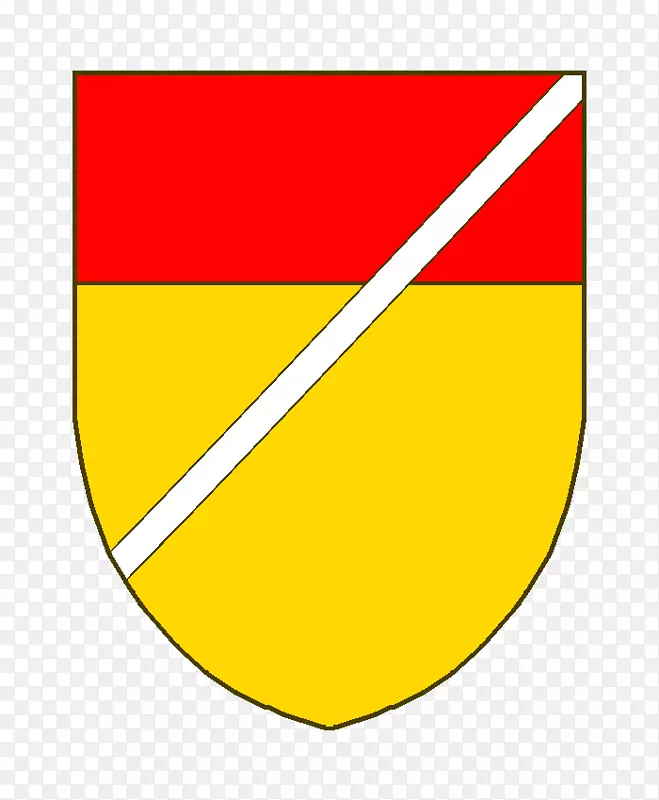 ��������������-������