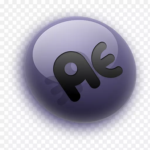 Adobe�����׼�����ͼ��adobe acrobat adobe��Ч��-��ά��-������