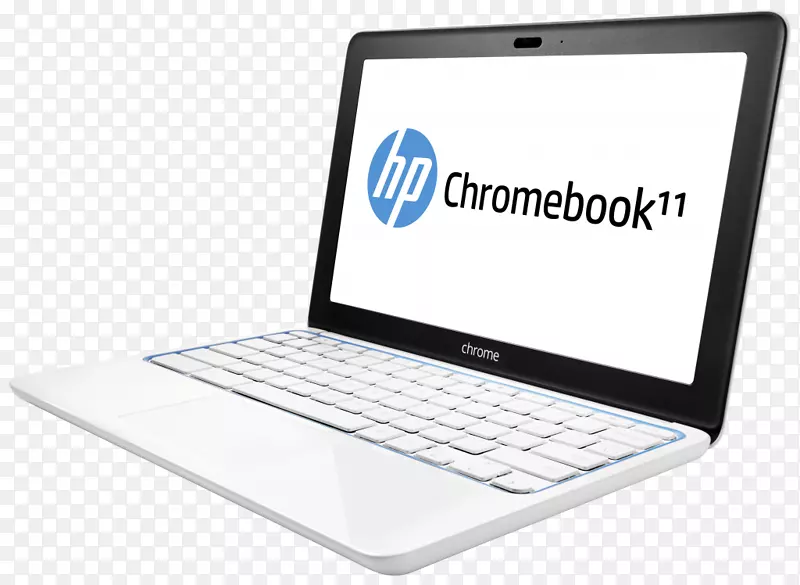 �ʼǱ����Ի���Ӣ�ض����ձʼǱ�Chromebook�ʼǱ�����-������