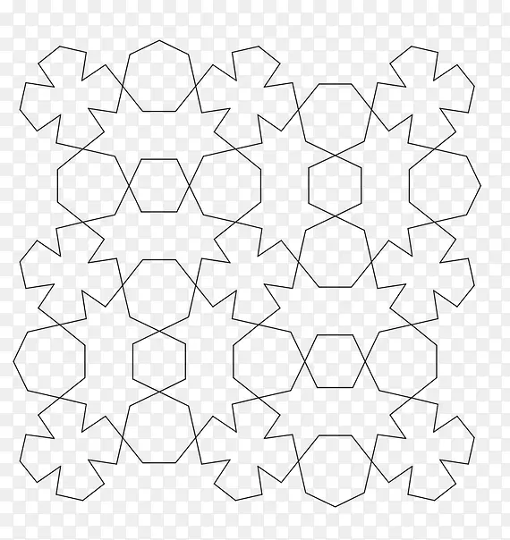 ֱ�ߵ�׽ǶԳ���-������