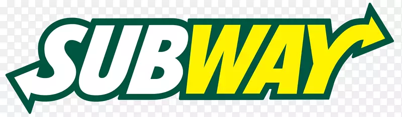 �������������β���-���������ں�-������