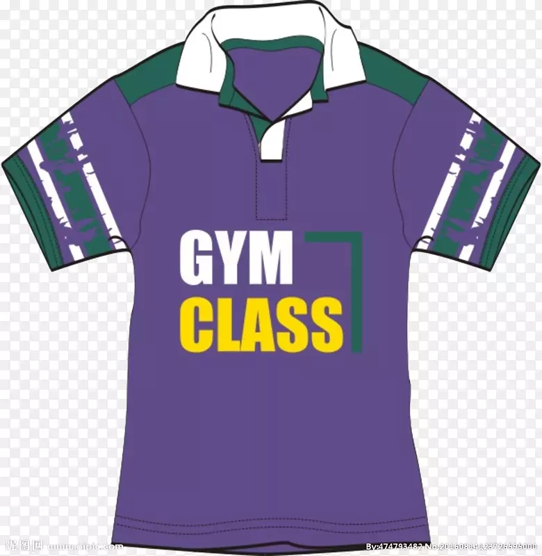 t������������ʱ�����ף�ʱ��t��-������