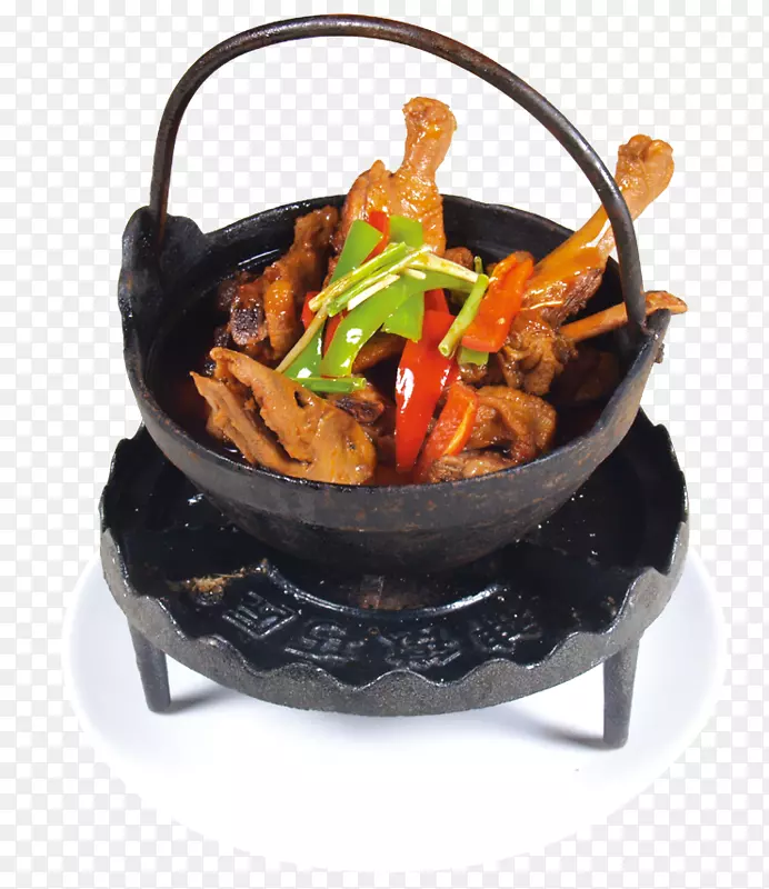 ������Ѽ��-�������ܹҹ���Ѽ-������