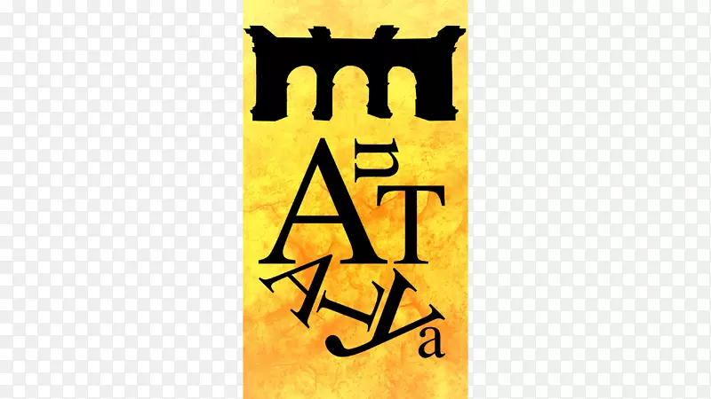 ���ʰ������ǵ�Ӱ�ڽ��پƵ�Ʒ��-������