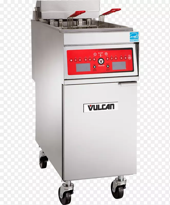 ��ը��������������⿷�Χ������������-����-������