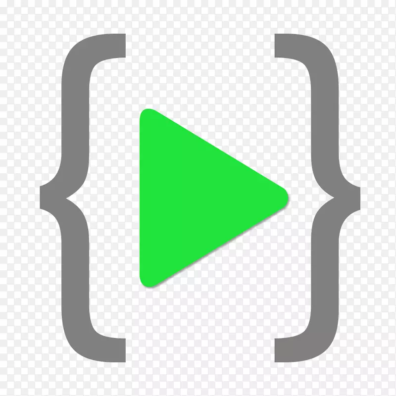 ѧϰandroid��������web�����̳�-android-������