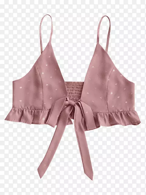 �ü�������������������ʱ������ȹ-������