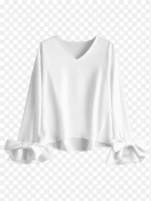 ���������䣬ë�£�t��-������