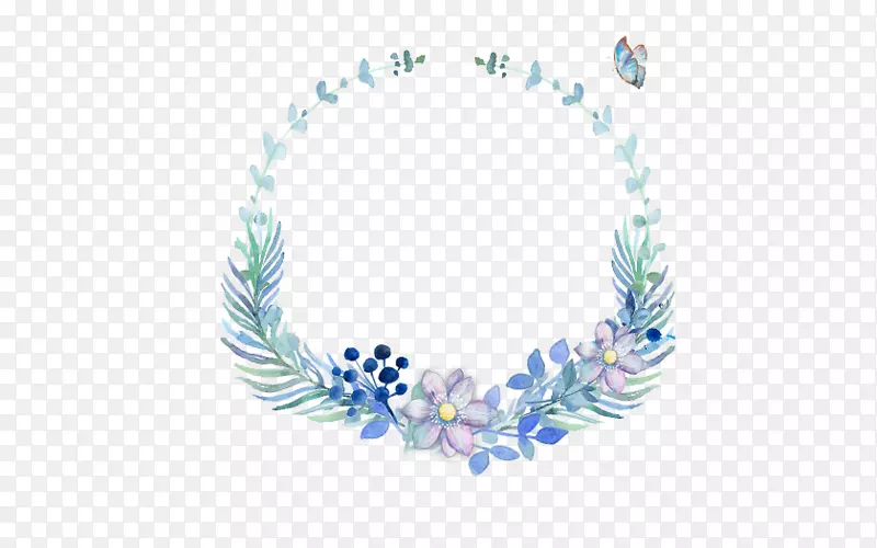 ����ˮ�ʻ�����������ˮ�ʻ���-������