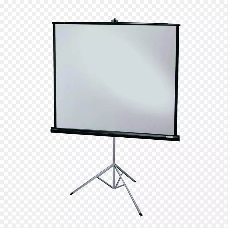 ��ý��ͶӰ��-��-������