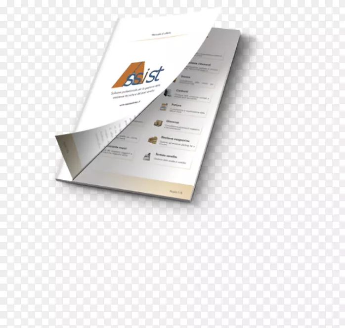 ���������������Ӿ��androidά��-������