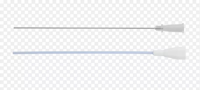 ����-������