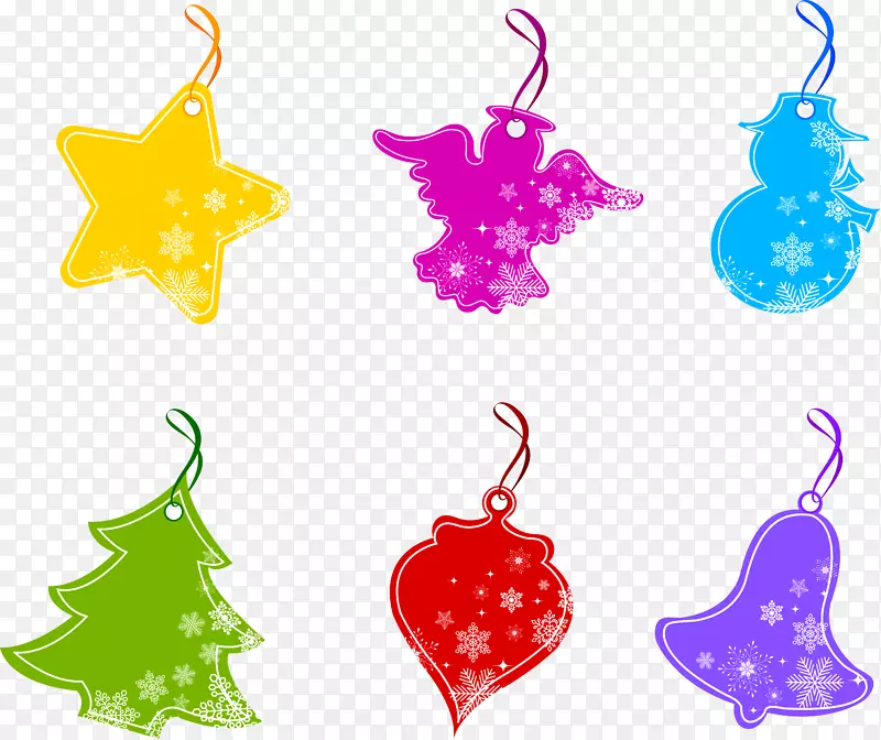 �۸��ǩʥ����ǩ��ѿ۳��۸��ǩ����-������