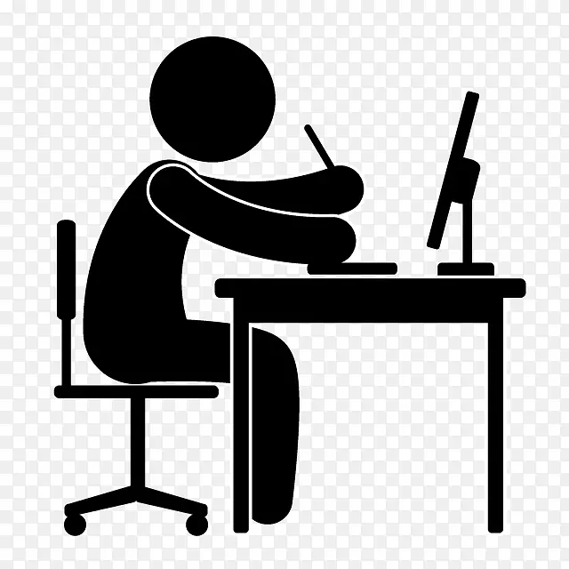 ���ͼ�����-������