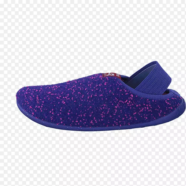 ��Ь����ѵ������-������