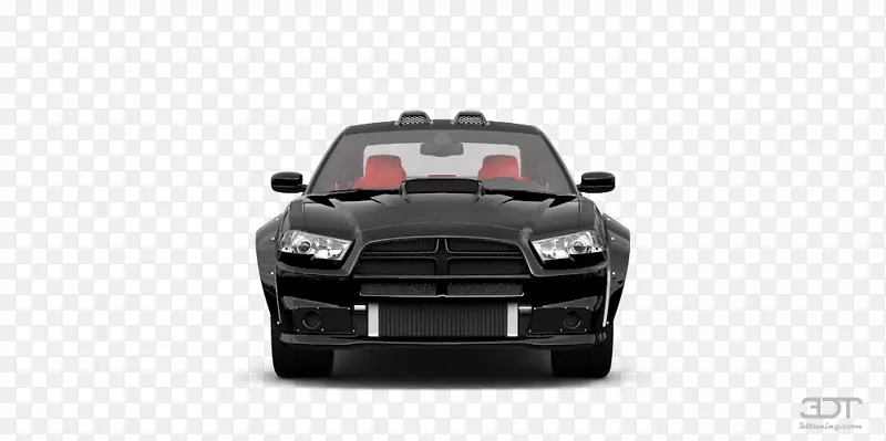 ��������M6�ܳ����ոܸ�դ-�ۺ�ɫ��Ƭ����ɫ����-������