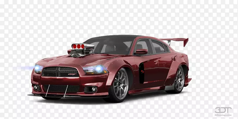 �����ܳ������������-������