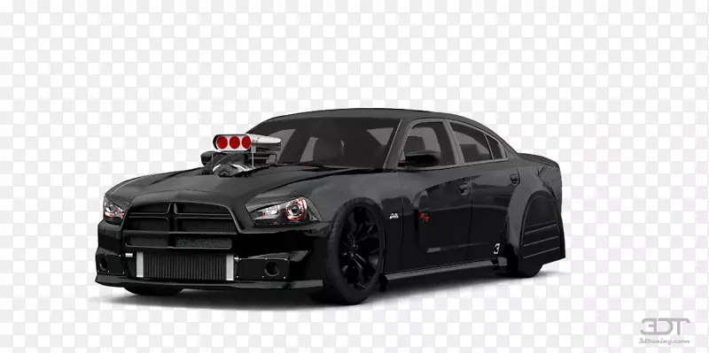 �ܳ����ո�������Ƽ���.����ɫ�����ķۺ�ɫ͸��-������