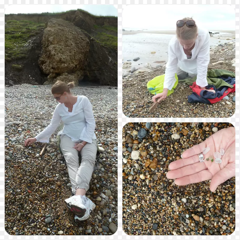 �������ȸ���Ϸ��-������