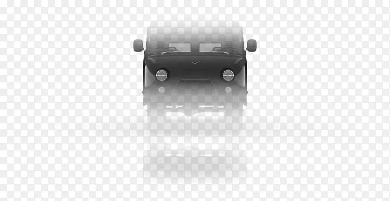 ��ý�����-������