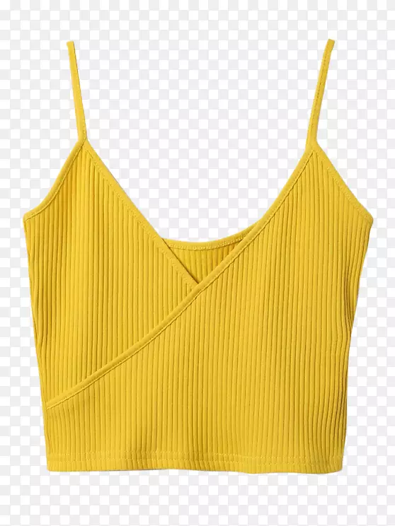 ��������-������