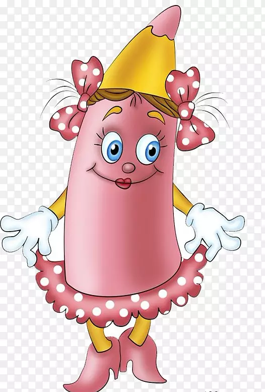 ���ʶ�����������-Ǧ��-������