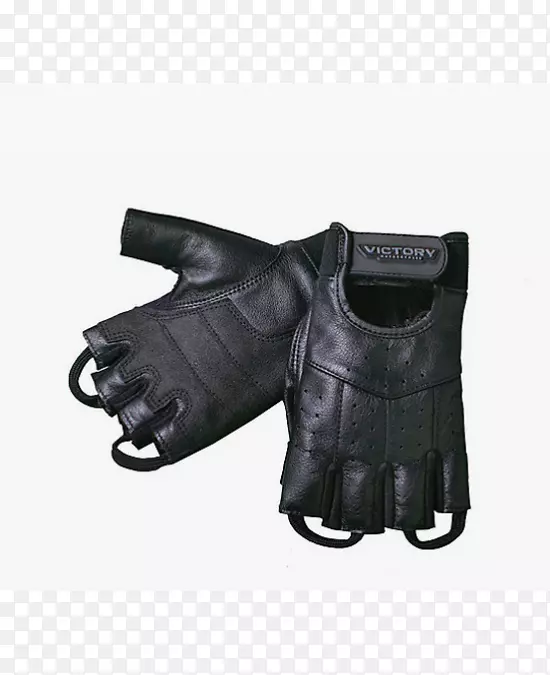 ����T������Ħ�г����޹�˾��װ-t��-������