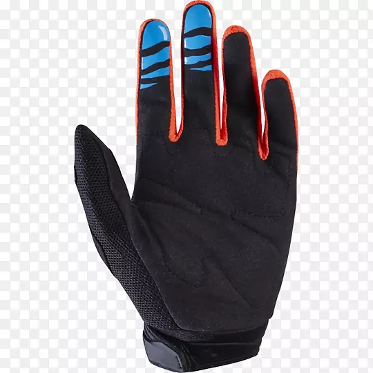 ����˹��������Ħ�г���װt��-������