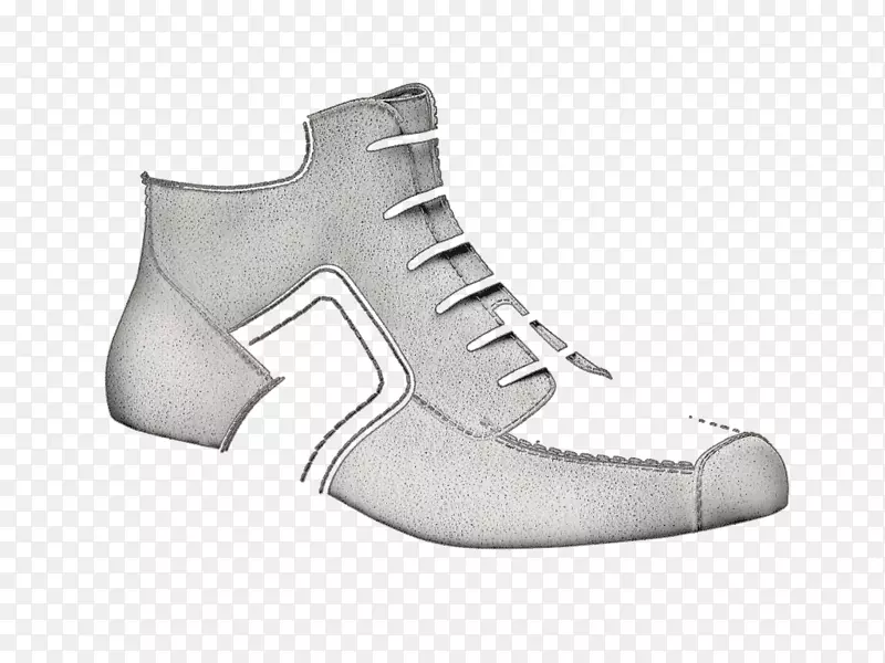 Ь�������-������