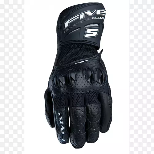 ����Ƥ���װĦ�г���-Ħ�г�-������