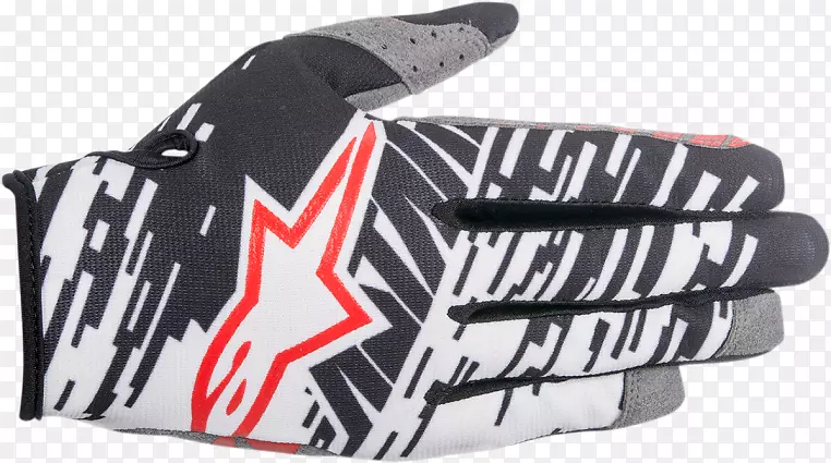 ������˹��������Ħ�г�ԽҰ����װ-Ħ�г�-������